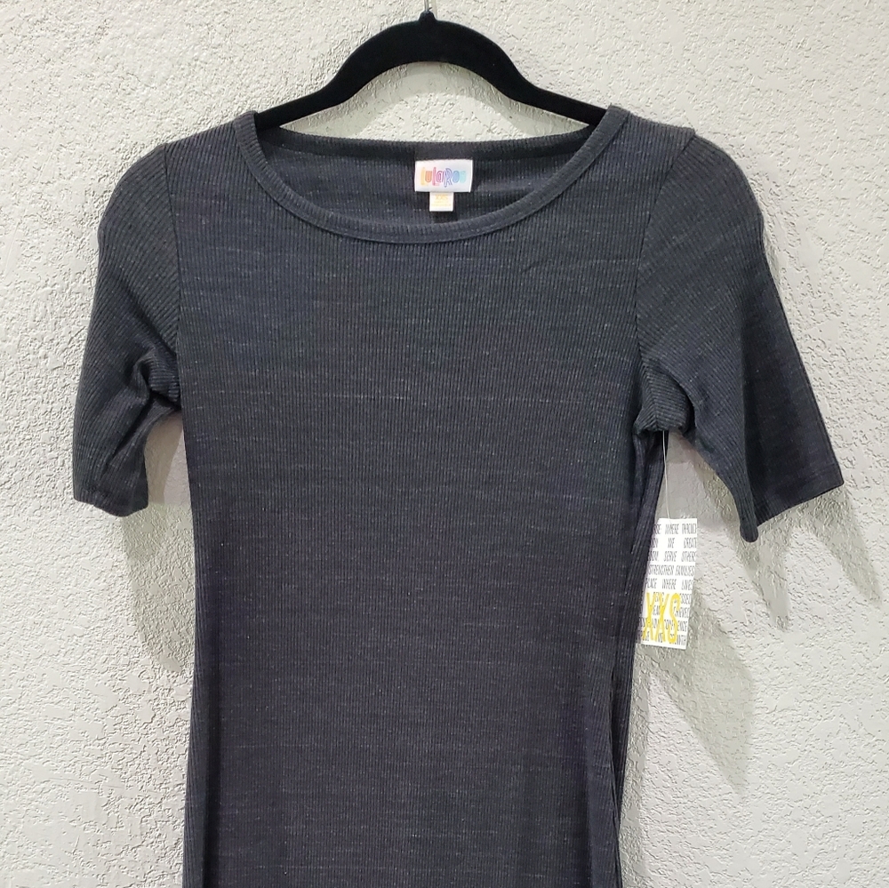 Lularoe Julia XXS